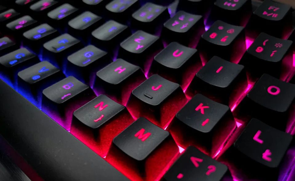 Ely Web Design