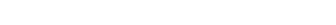 Ely Web Design