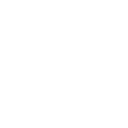 Ely Web Design