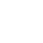 Ely Web Design
